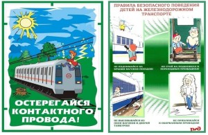 n15rs94c3oA (Copy)