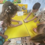 IMG-20251126-WA0071 (Copy)