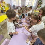 IMG-20251126-WA0072 (Copy)