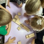 IMG-20251126-WA0073 (Copy)