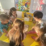 IMG-20251126-WA0074 (Copy)