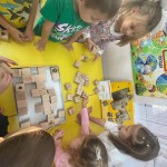 IMG-20251126-WA0081 (Copy)