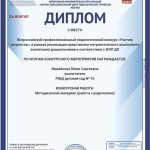 Михайлова Ю.С. (2) (Copy)