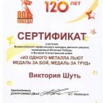 РОСПРОФЖЕЛ Металл льют, медаль за бой_page_01 (Copy)