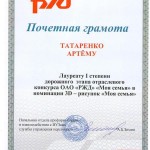 Татаренко Артём (Copy)