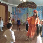 IMG-20211029-WA0050