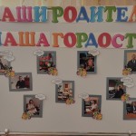 1722989660555 (1) (Copy)
