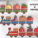 Детский журнал_page_03 (Copy)